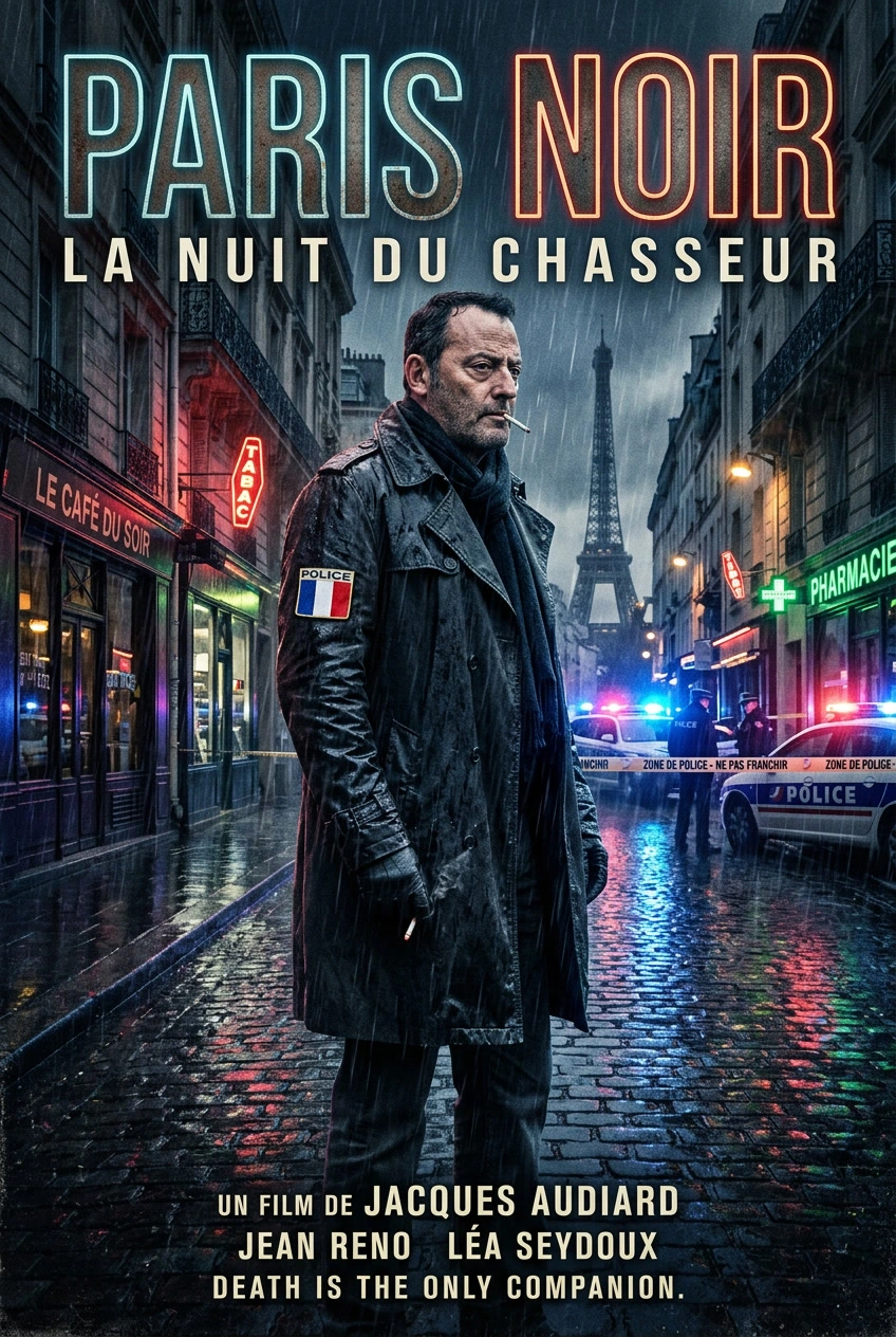 france iptv