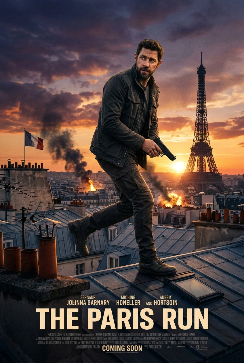 france iptv