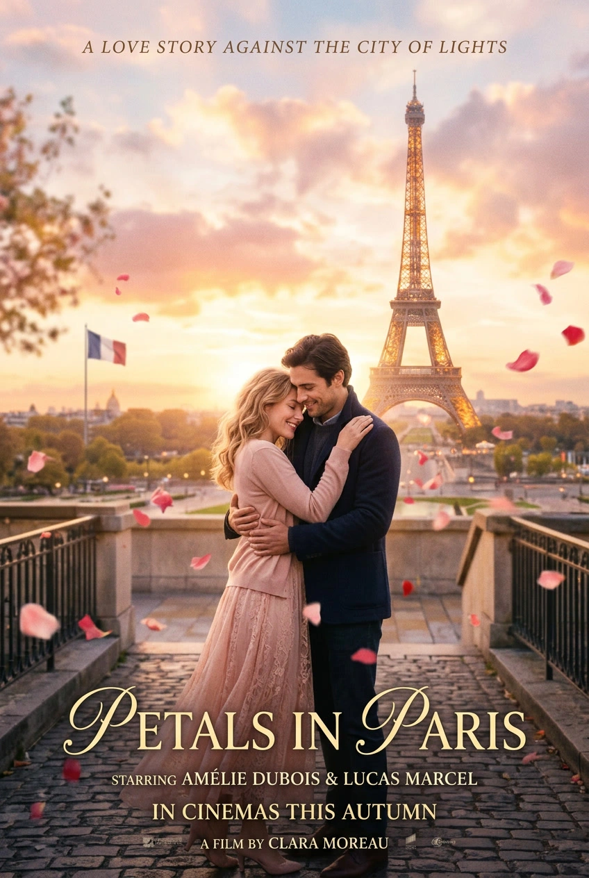 france iptv