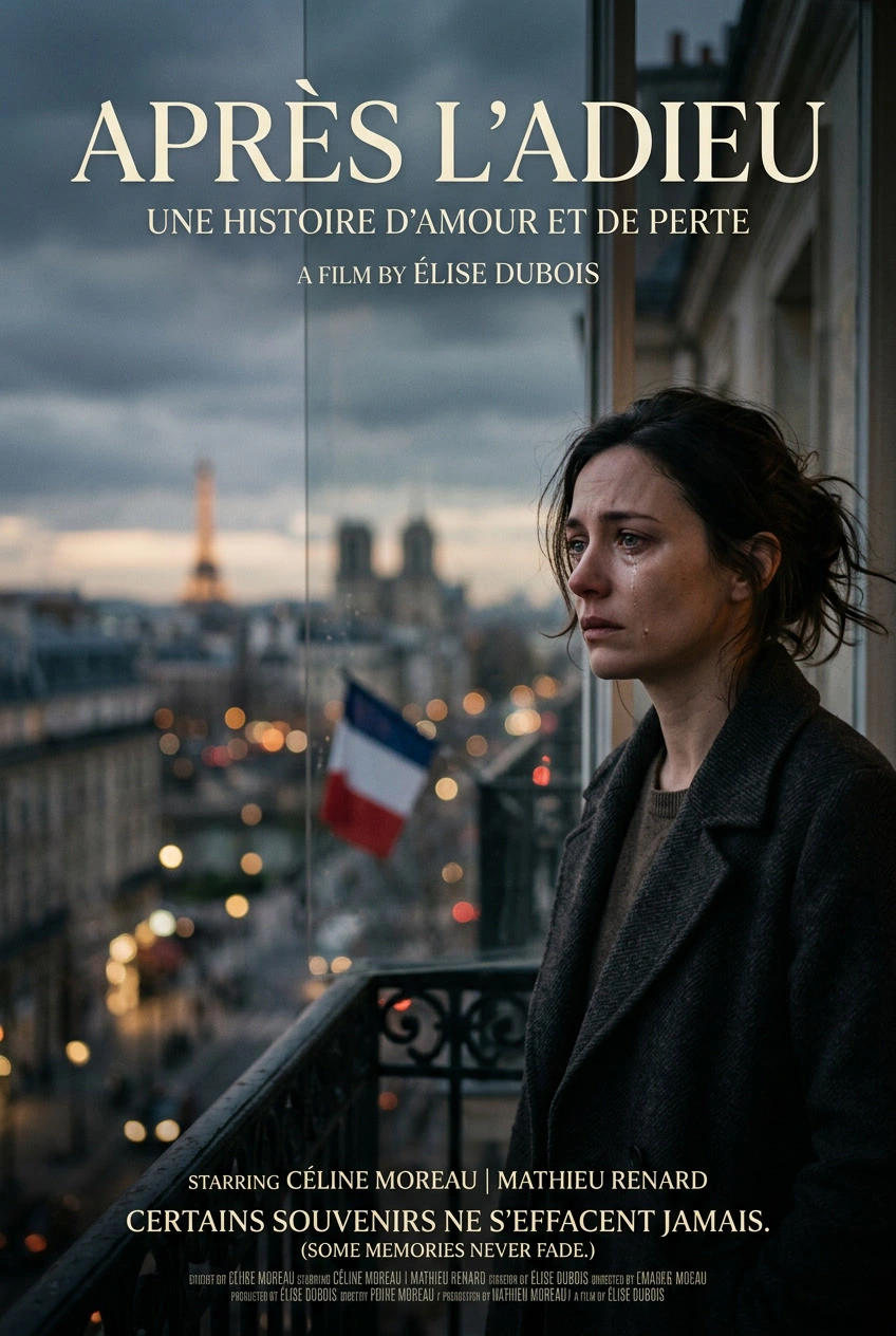 france iptv
