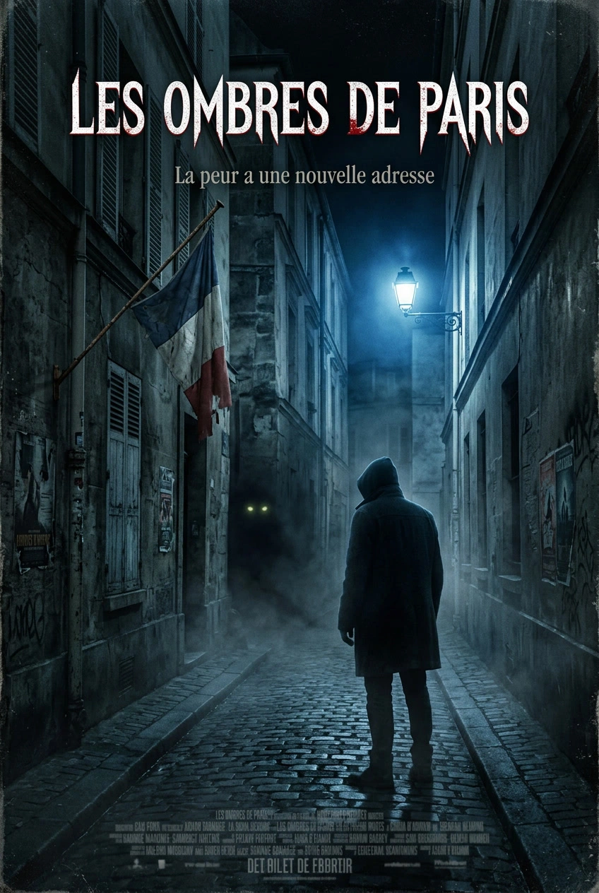 france iptv