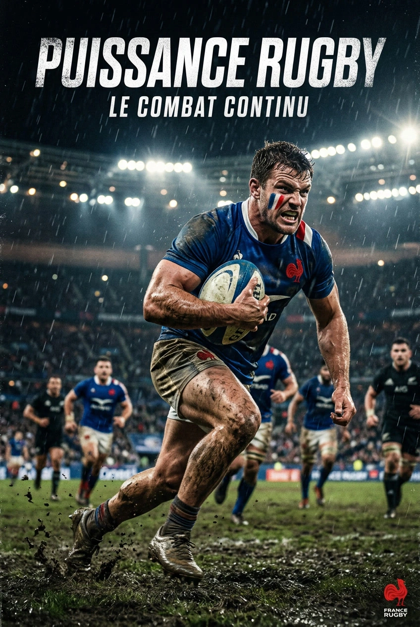 france iptv