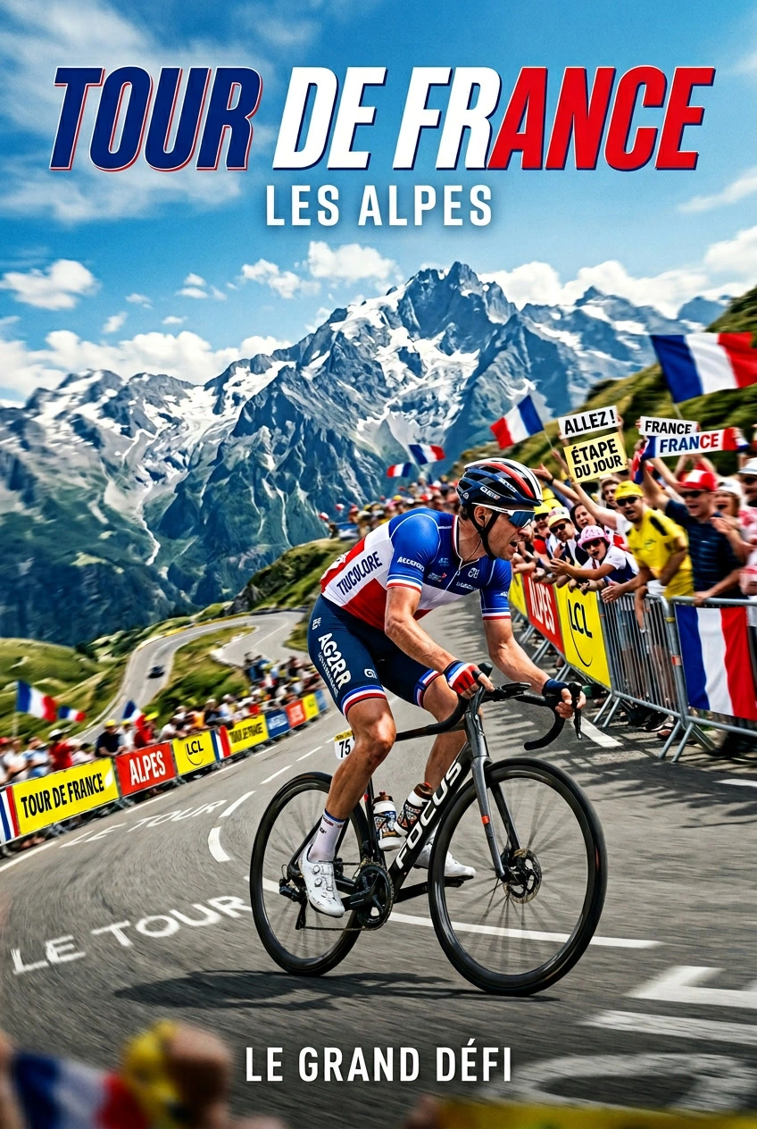 france iptv