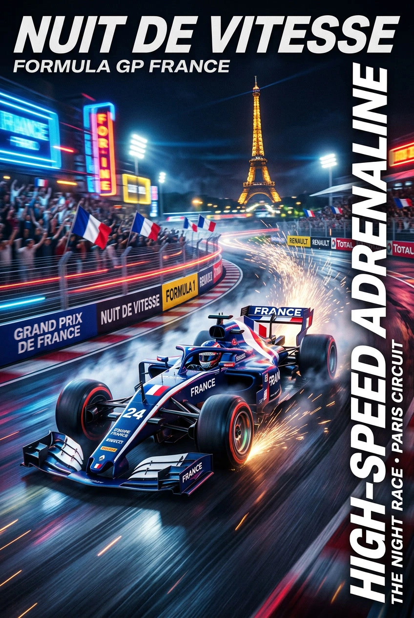 france iptv