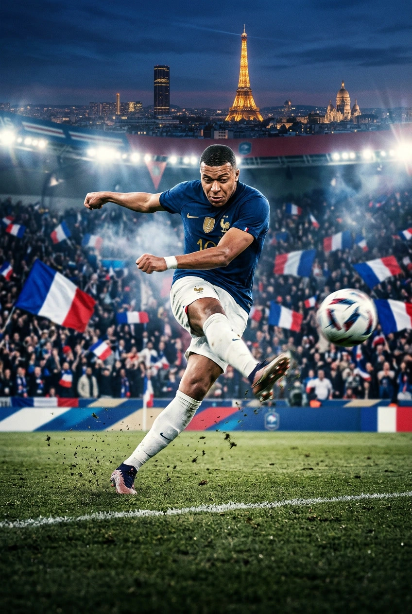france iptv